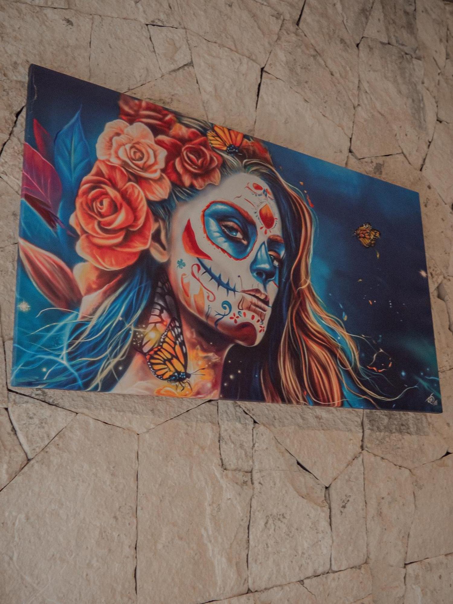 Casa Kobaab Tulum Lejlighedshotel Eksteriør billede